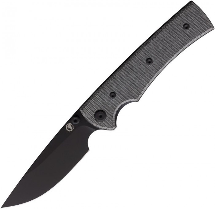 Chaves Liberation 229 Linerlock DP CHAV14314