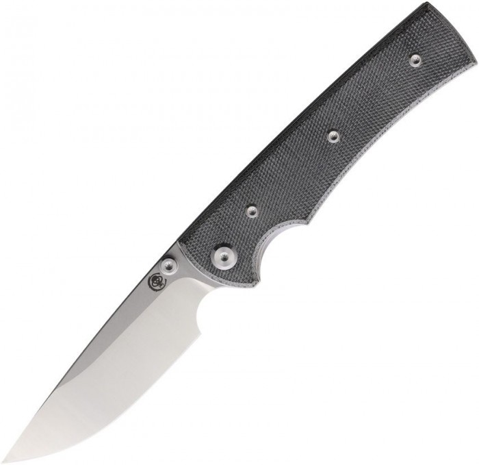 Chaves Liberation 229 Linerlock DP CHAV14312