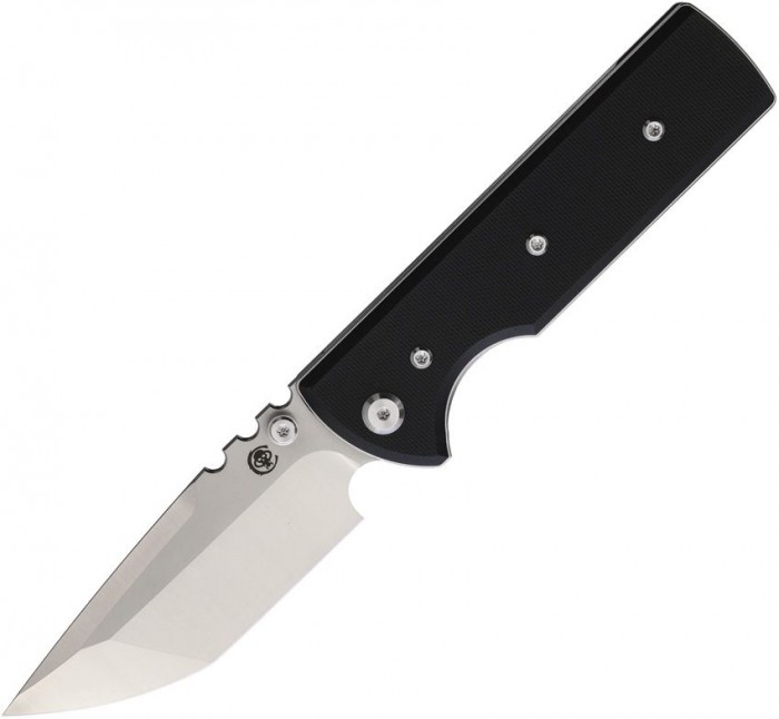 Chaves NTAK Redencion Linerlock Ta CHAV14505