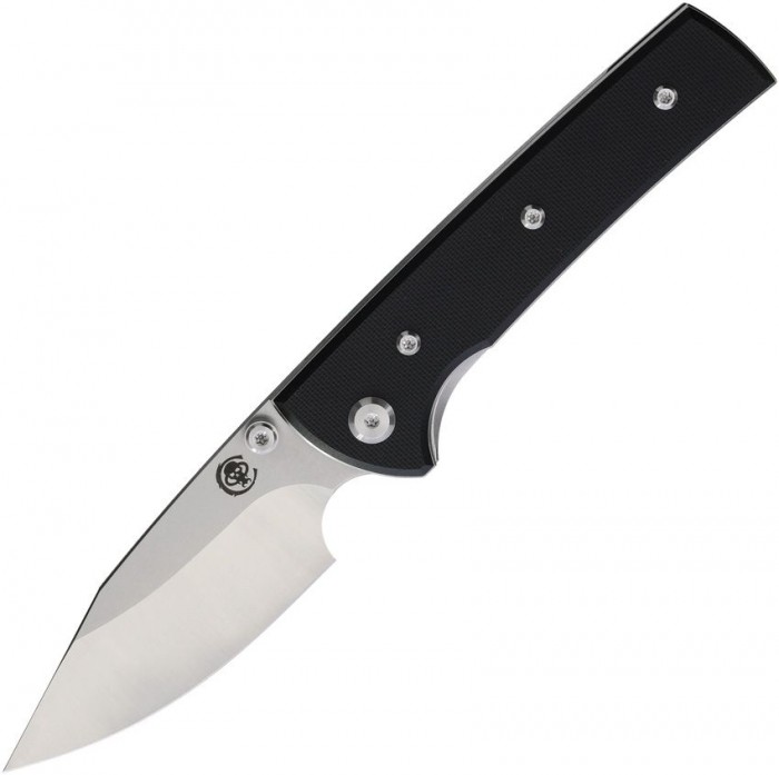 Chaves Scapegoat Street Linerlock Sp CHAV14502