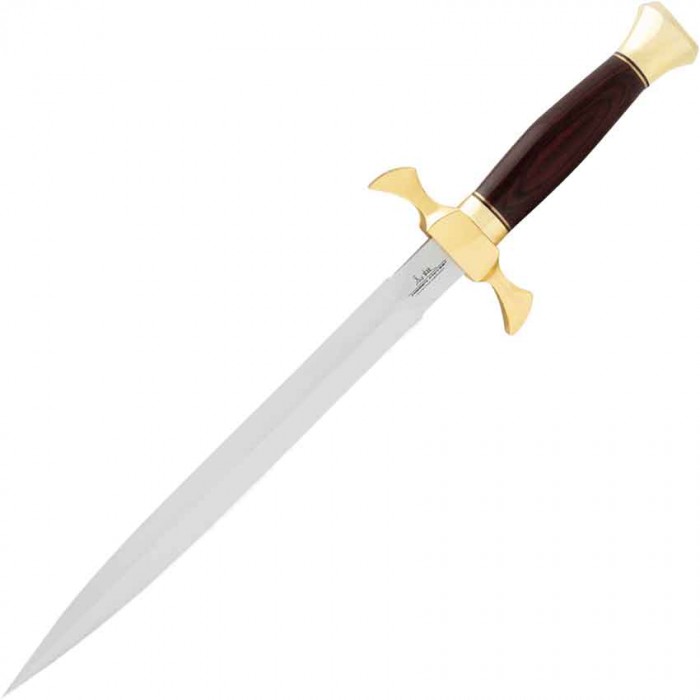Gil Hibben Sentinel Dagger GH5140