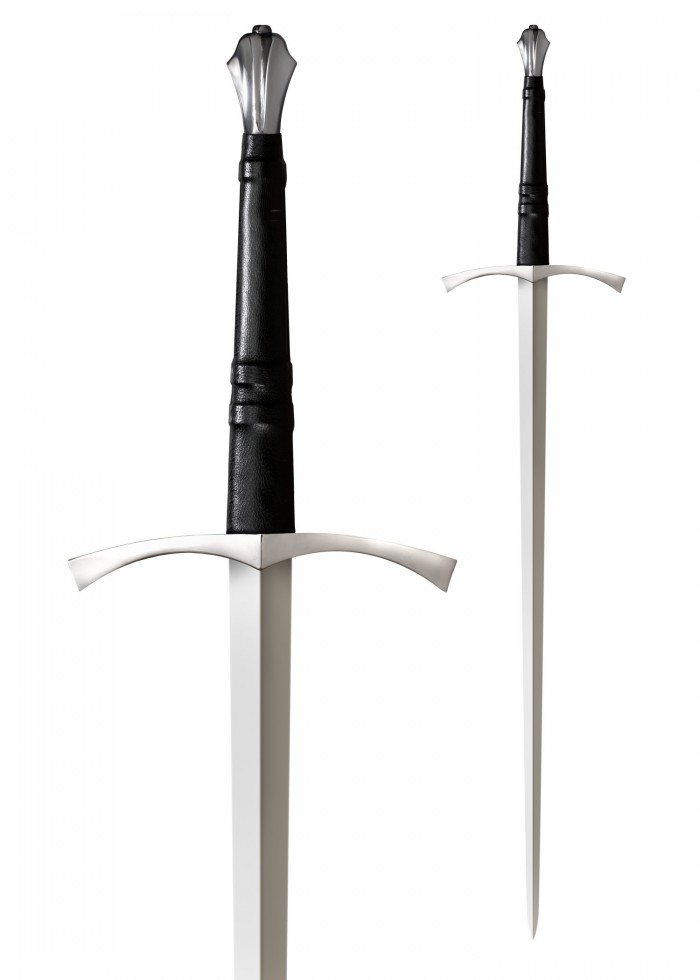 Cold Steel Italian Long Sword 88ITS