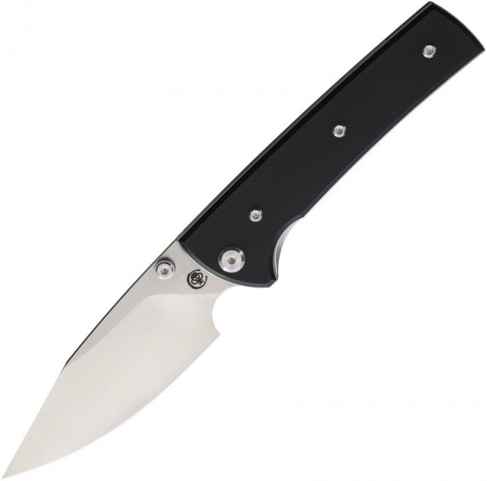 Chaves Scapegoat 229 Linerlock Sp CHAV14490