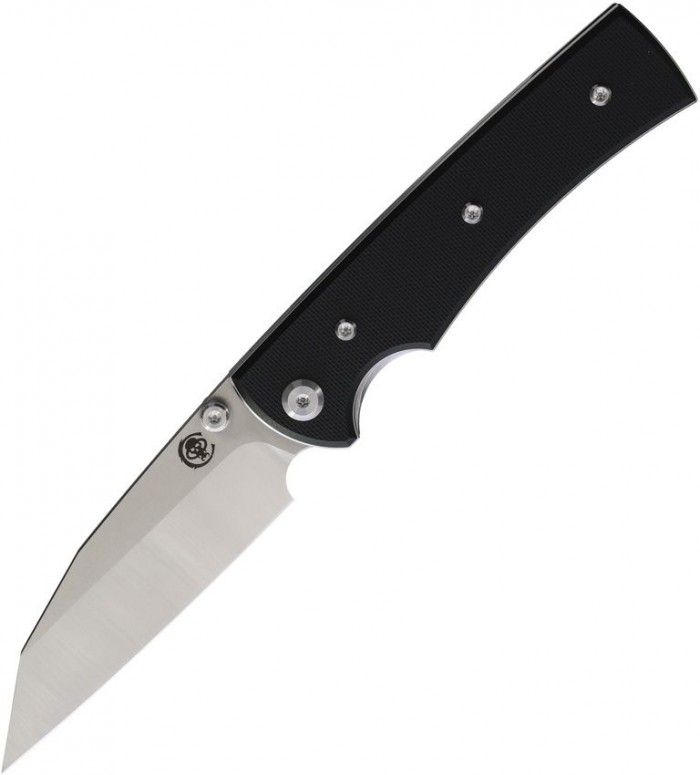Chaves Sangre 229 Linerlock Wharn CHAV14488