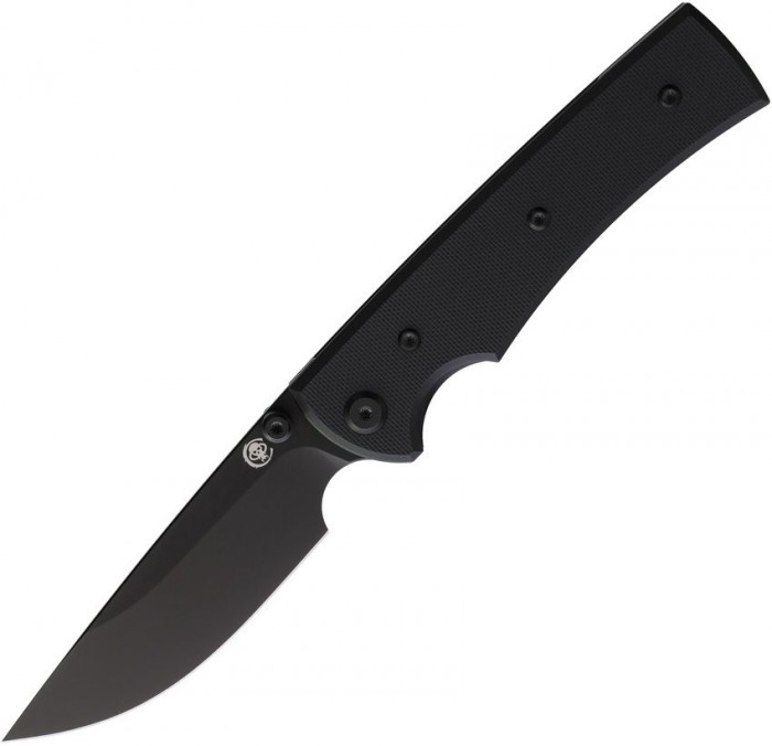 Chaves Liberation 229 Linerlock DP CHAV14486