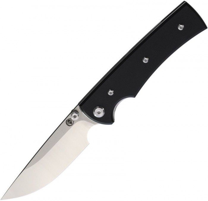 Chaves Liberation 229 Linerlock DP CHAV14484