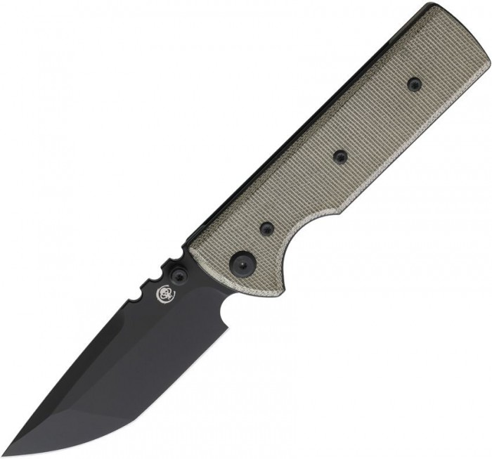 Chaves NTAK Redencion Linerlock Ta CHAV14473