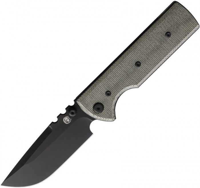 Chaves NTAK Redencion Linerlock DP CHAV14472