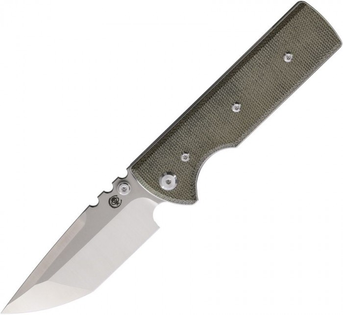Chaves NTAK Redencion Linerlock Ta CHAV14471