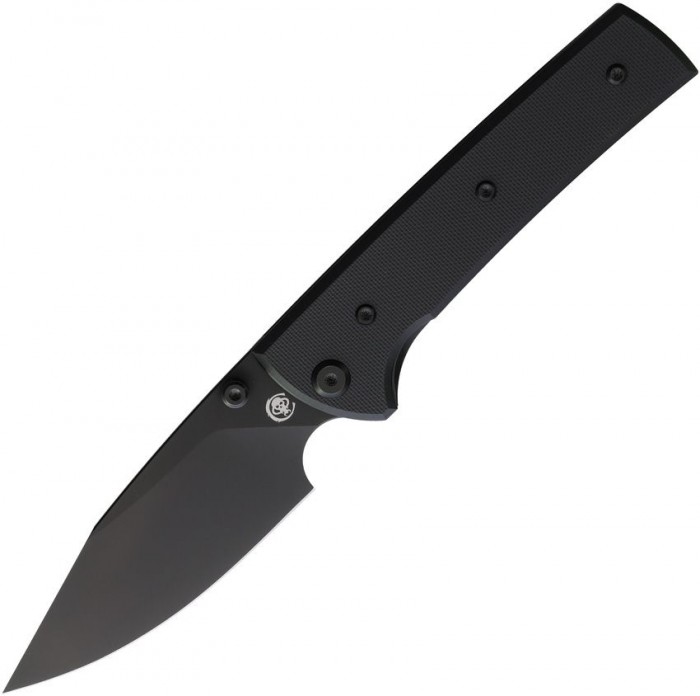 Chaves Scapegoat 229 Linerlock Sp CHAV14469
