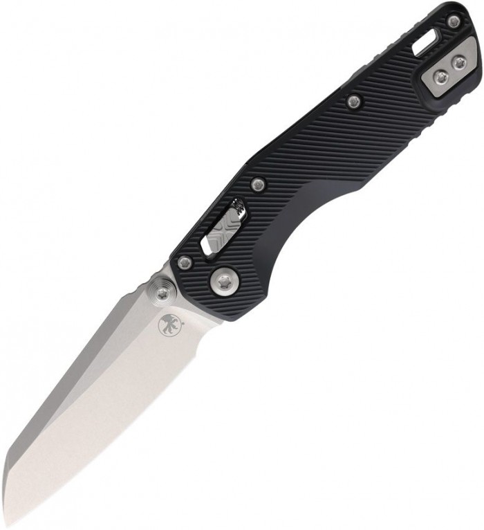 Microtech MSI Mini Ram-Lok SW MCT210M10FL