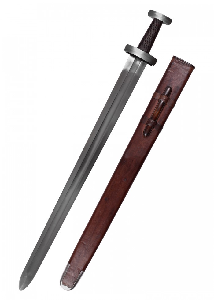 Hurum Viking Kard Gyakorló! 0180001806