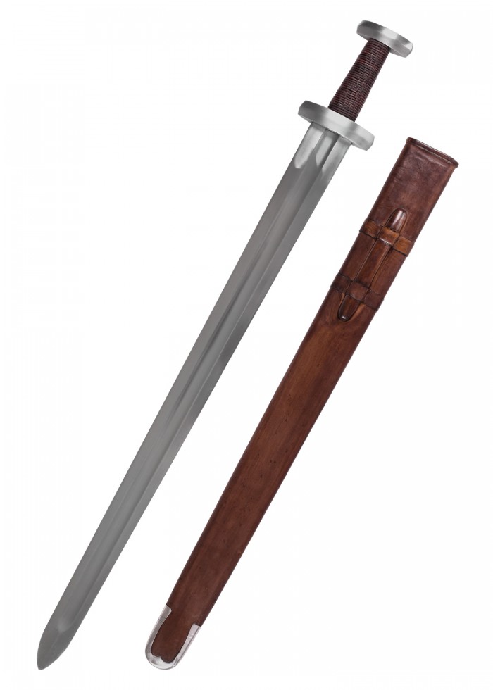 Hurum Viking Kard 0180001818