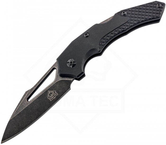 Puma Tec FOLDING 301013