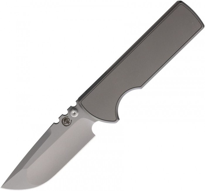 Chaves NTAK 229 Framelock DP CHAV14404