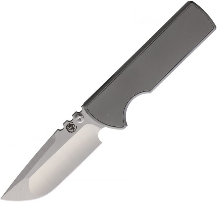 Chaves NTAK 229 Framelock DP CHAV14402