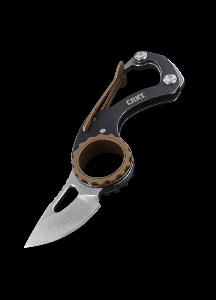 CRKT COMPANO 9082 C450009082
