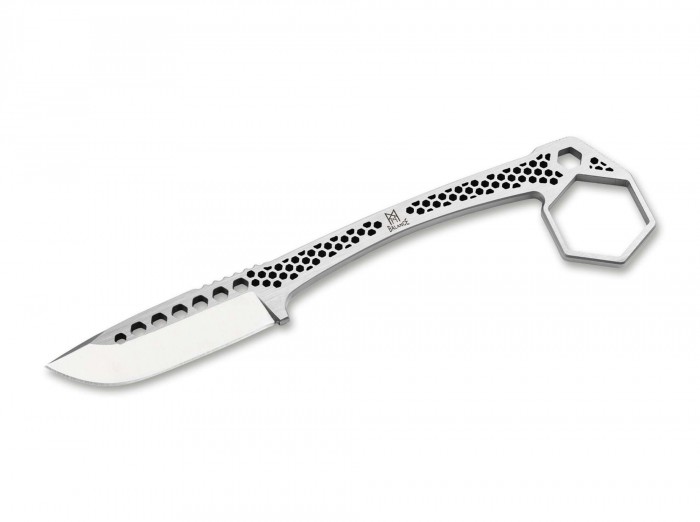 Midgards Messer Honeycomb Balance Line 02MG001