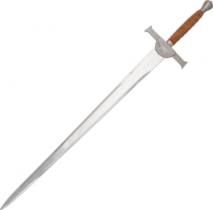 Pakistan Macleod Broad Sword PA1106