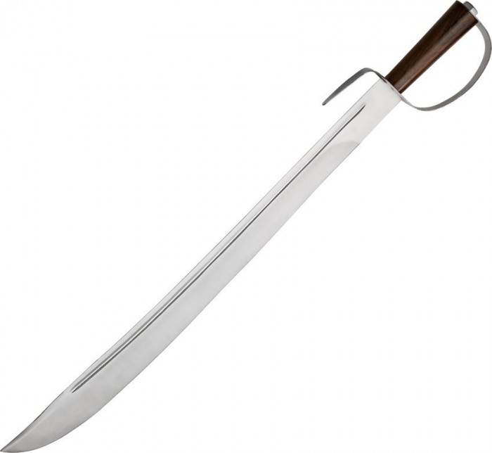 Pakistan Cutlass PA1122