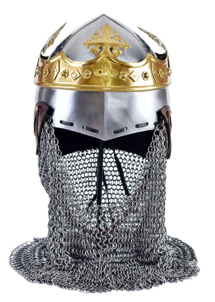 Robert The Bruce Sisakja 1716181600