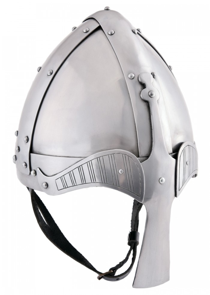 Viking Pántos Sisak ULF-HM-07-L