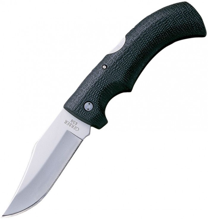 Gerber Gator Knives G6069