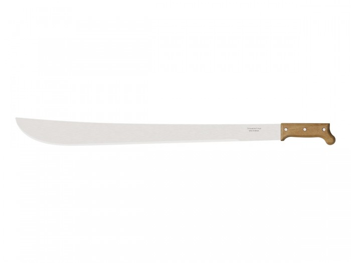 Tramontina MACHETE 26