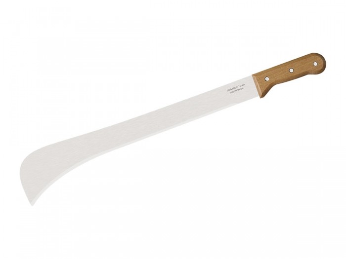 Tramontina MACHETE 19