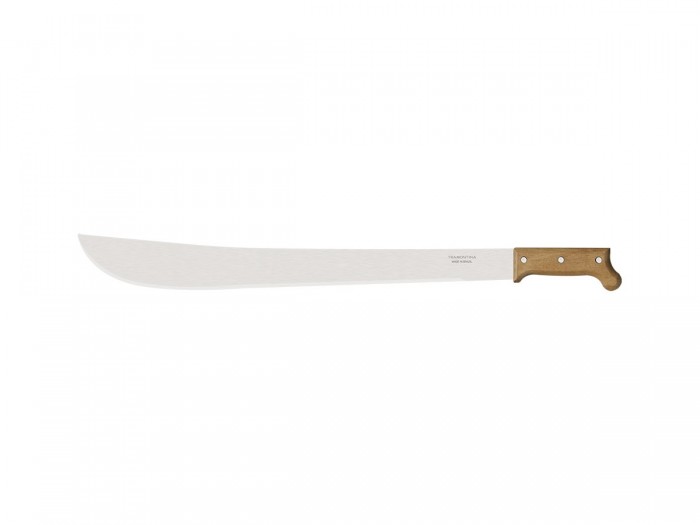 Tramontina MACHETE 22