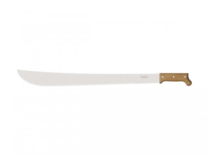 Tramontina MACHETE 24
