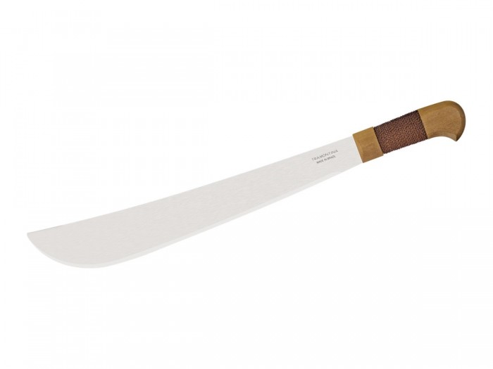 Tramontina MACHETE 17