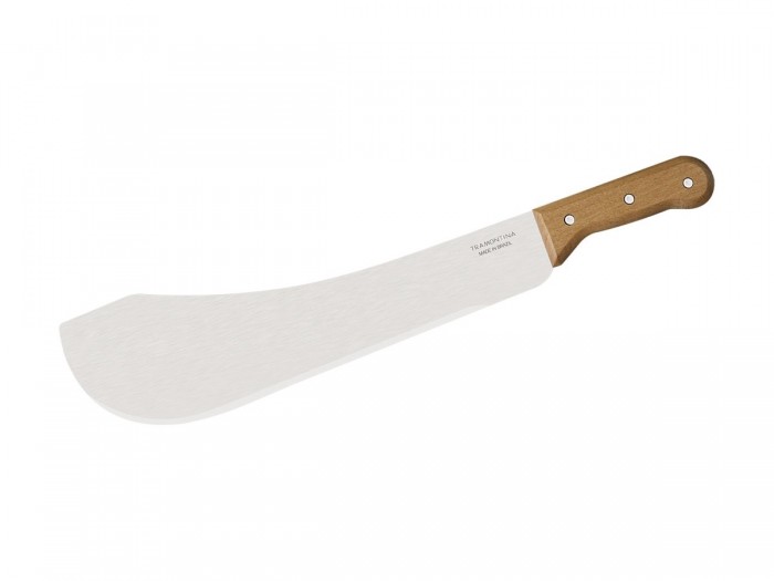 Tramontina MACHETE 15