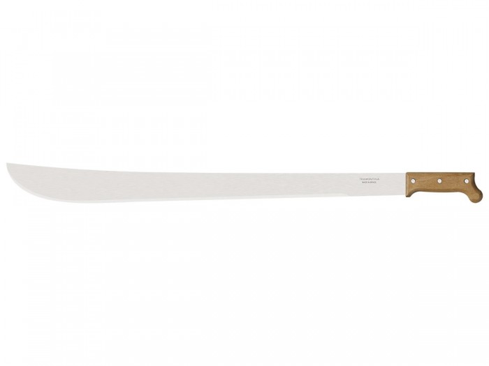 Tramontina MACHETE 28