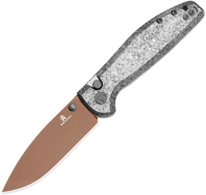 BESTECH Bestechman Goodboy Jr. BTKMK10C5
