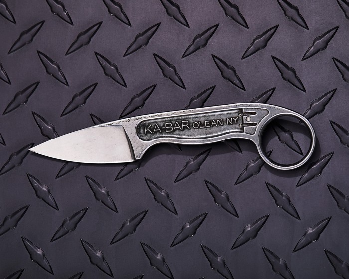 KA-BAR EPT Elishewitz Pocket Tool KA7600