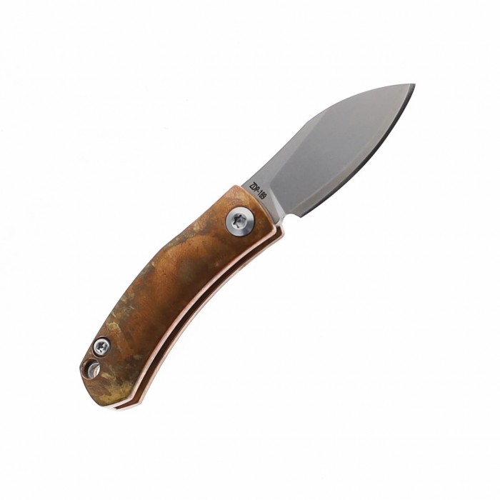 Kunwu NANO KUNJ729