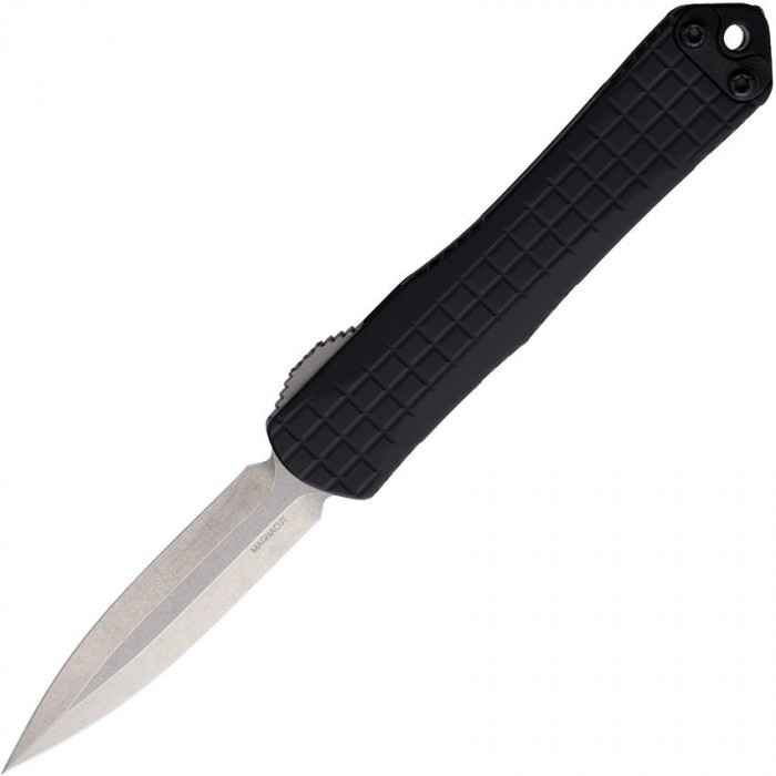 Auto Manticore S OTF Frag H024F2A