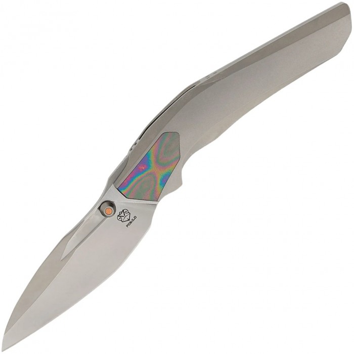 Poikilo VK-Odon Framelock PSW PKBODONS1