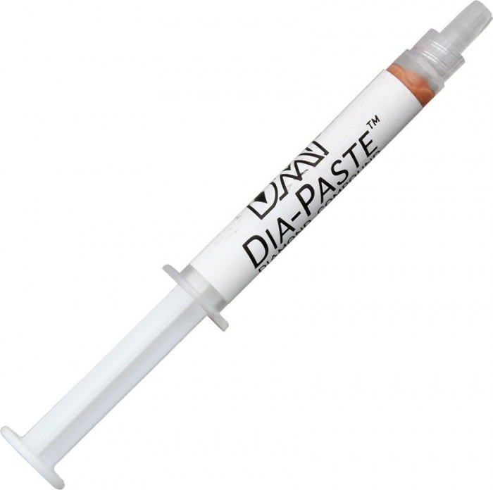 DMT gyémánt paszta DMTDP6