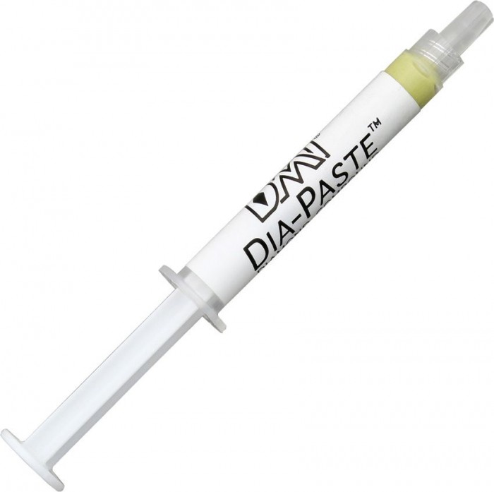 DMT gyémánt paszta DMTDP3