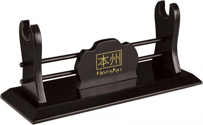 United Cutlery Honshu Single Sword Display UC3194