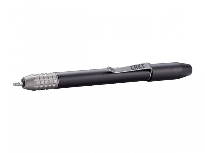 CRKT PEN TECHLINER C45TPENBON