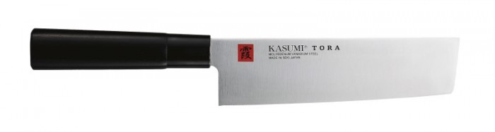 Kasumi 36847 Nakiri 165 mm
