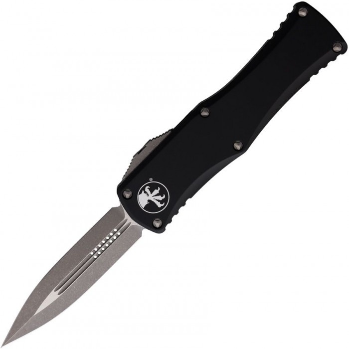 Microtech Auto Hera D/E OTF Apoc MCT70210AP