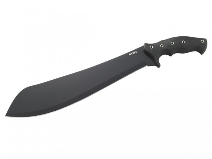 CRKT HALFACHANCE PARANG 14