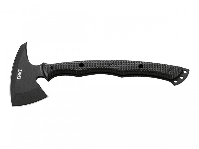 CRKT KANGEE T-HAWK 2725 C450002725