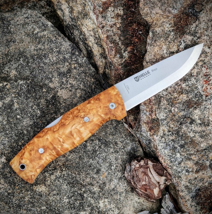 Helle Bleja 625 C381410009