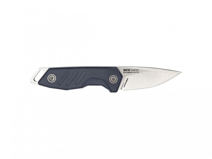 Extrema Ratio BFK NANO NITROGEN AVIO SATIN 0251/NIT/SAT/M3 C218025105