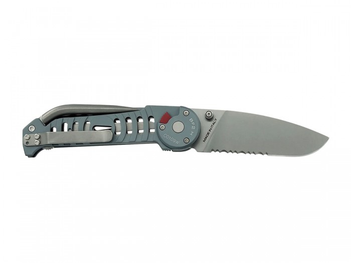 Extrema Ratio BF2 HELSMAN 0163/SW C218016301